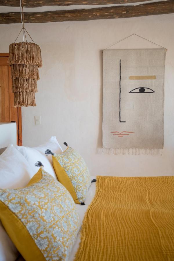 Casa Cat Ba Beachfront Boutique Hotel جزيرة هول بوكس المظهر الخارجي الصورة